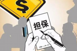 应城专业要账公司